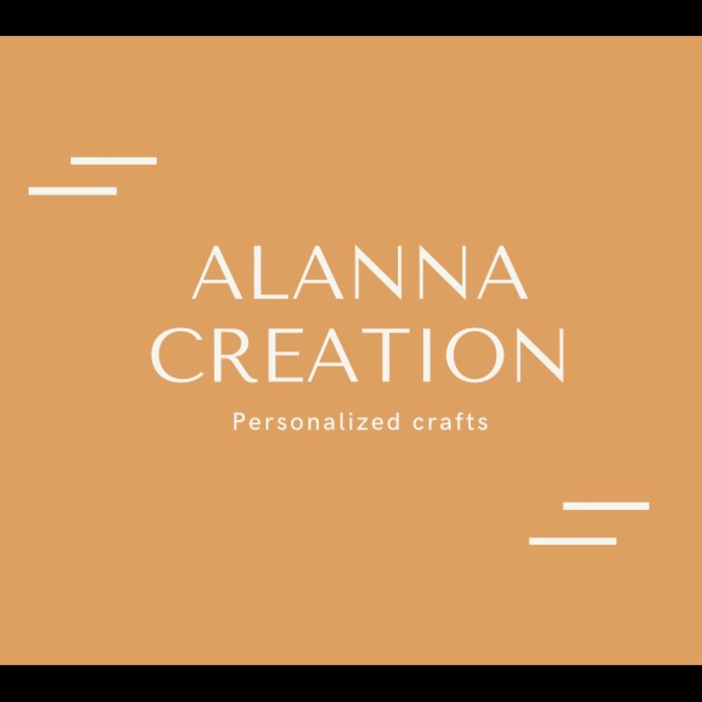 Meet your Posher, Alanna